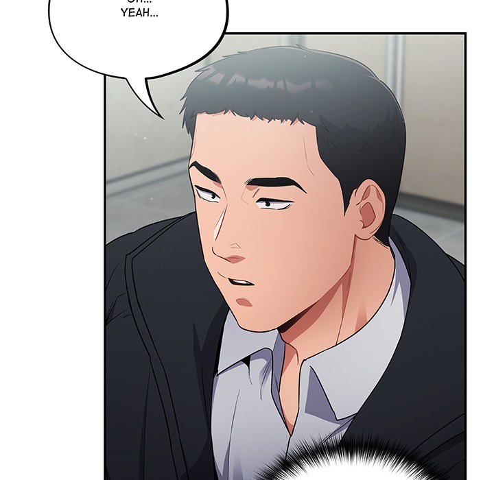 Stupidemic - UNCENSORED - episode Prologue - 23
