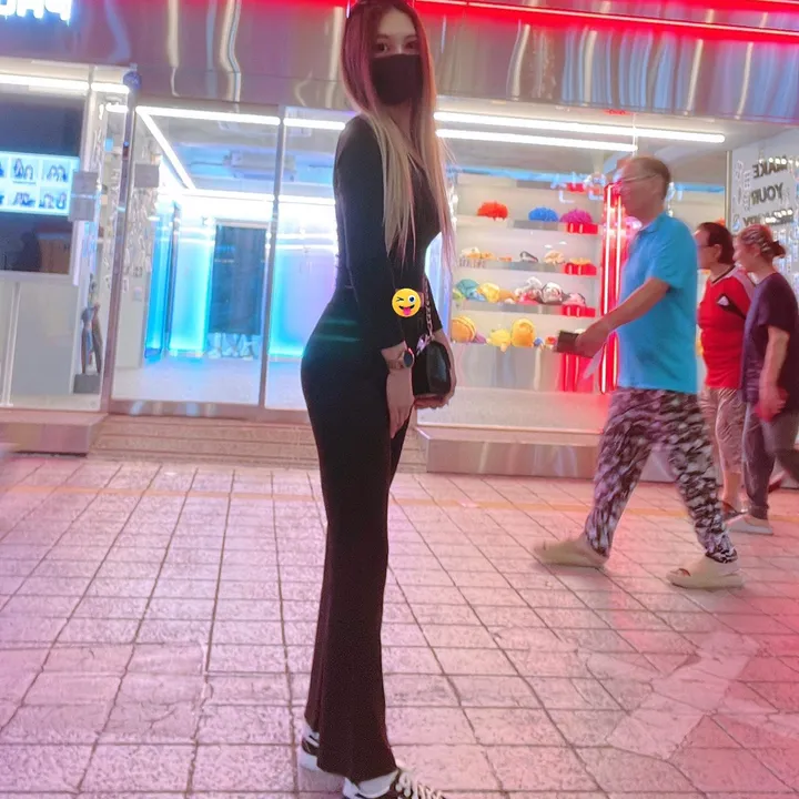 @2172869015