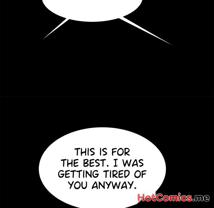 Poolside Playtime - episode 11 - 107