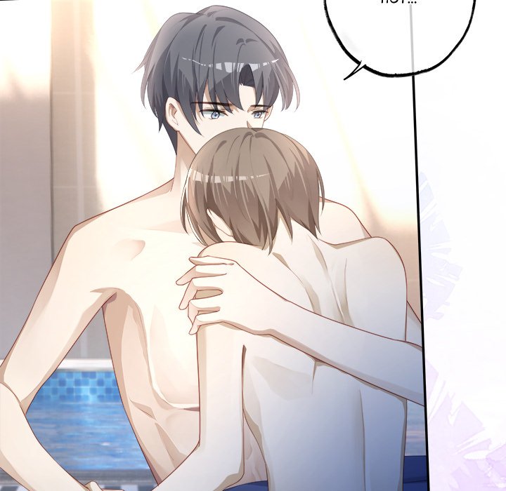 With You - episode 3 - 120