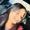 nisha.chhetri64