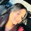 @nisha.chhetri64