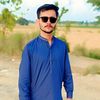 mr_faisal.6