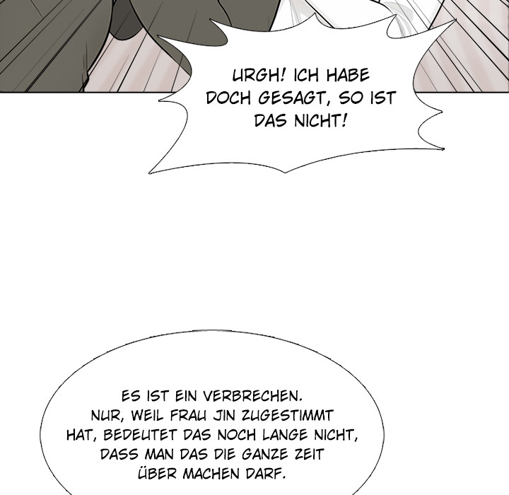 Spiel der Unschuld - episode 8 - 34