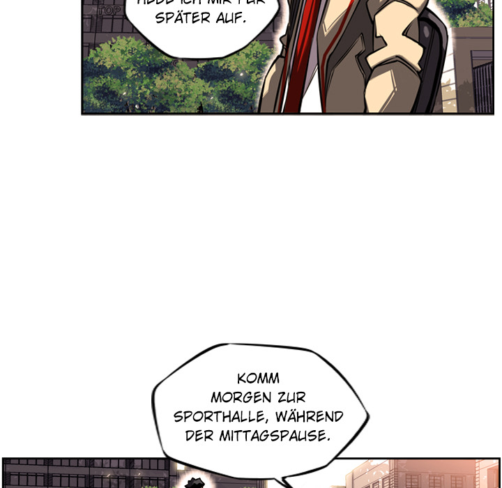 Supernova - episode 13 - 44
