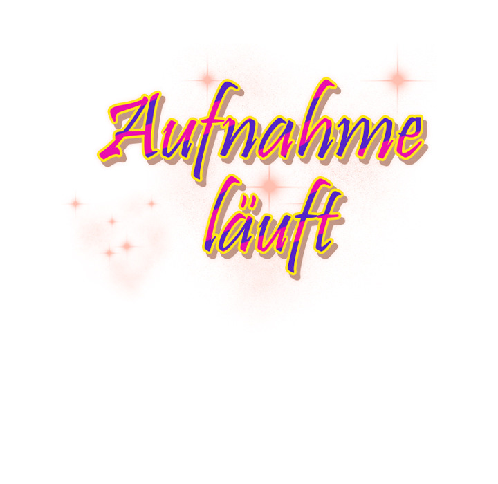 Aufnahme läuft - episode 14 - 10