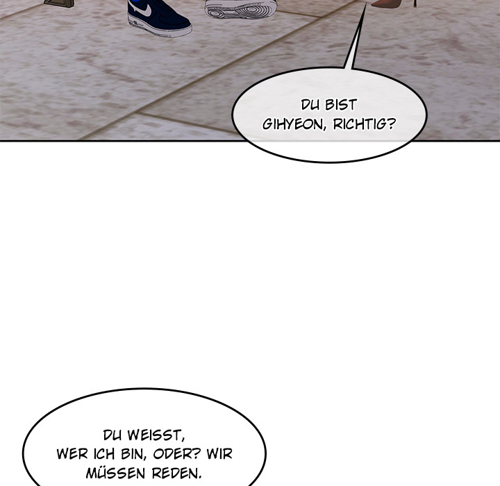 Der Schwangerschaftsvertrag - episode 34 - 145