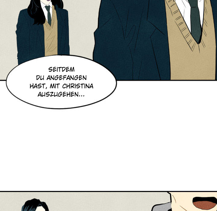 Schicksal und Sühne - episode 19 - 47