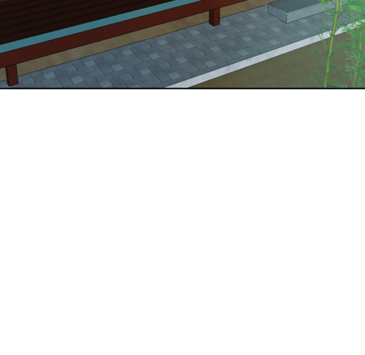 Das Haus am Meer - episode 9 - 9