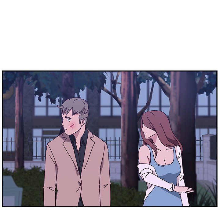 Twice the Love - episode 19 - 45