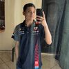 javiermndz12