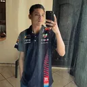 @javiermndz12