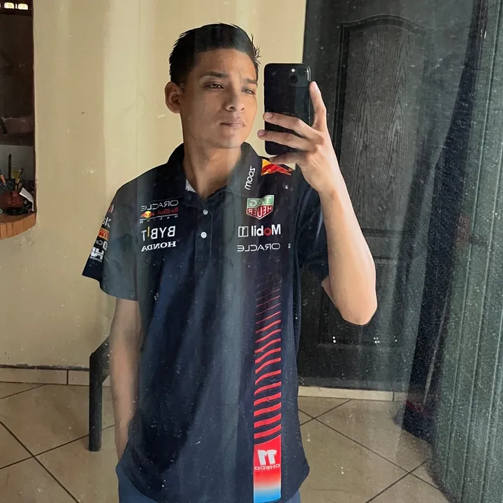 javiermndz12