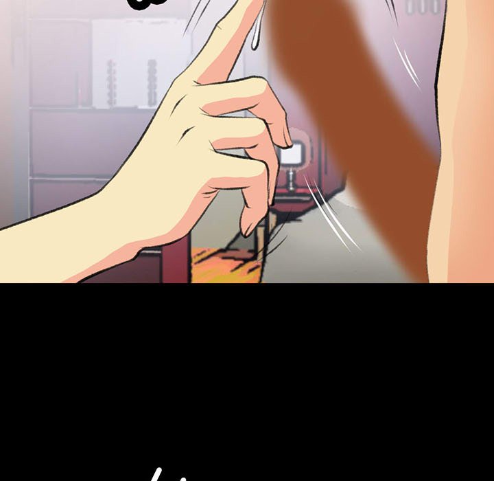 Sex Note - episode 16 - 36