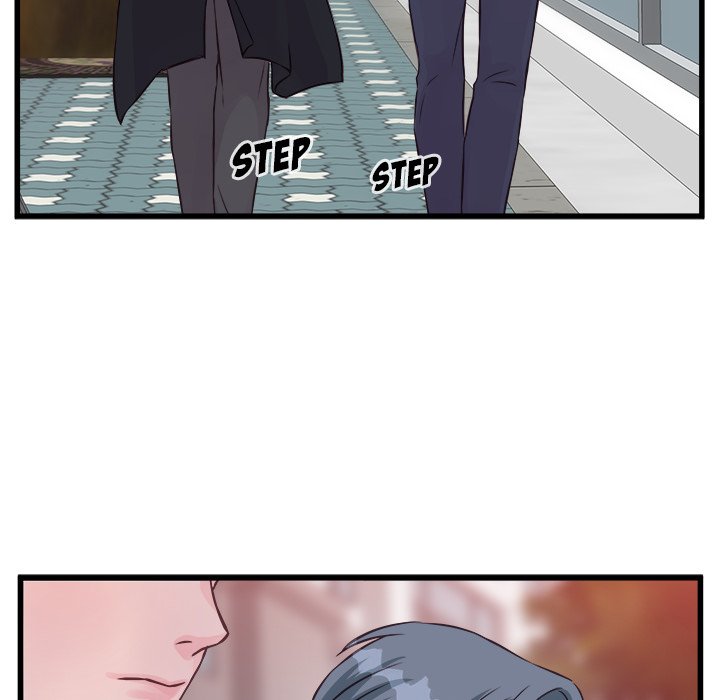 A Nonsense Relationship - episode 9 - 70