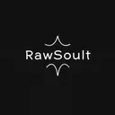 @rawsoult