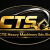 ctsheavymachinery