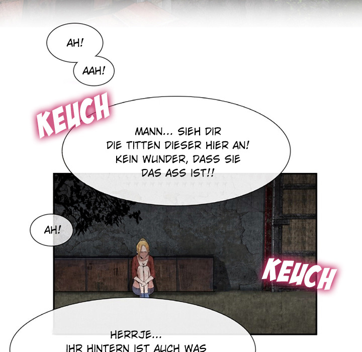 Das Geheimnis der Festivalinsel - episode 9 - 56