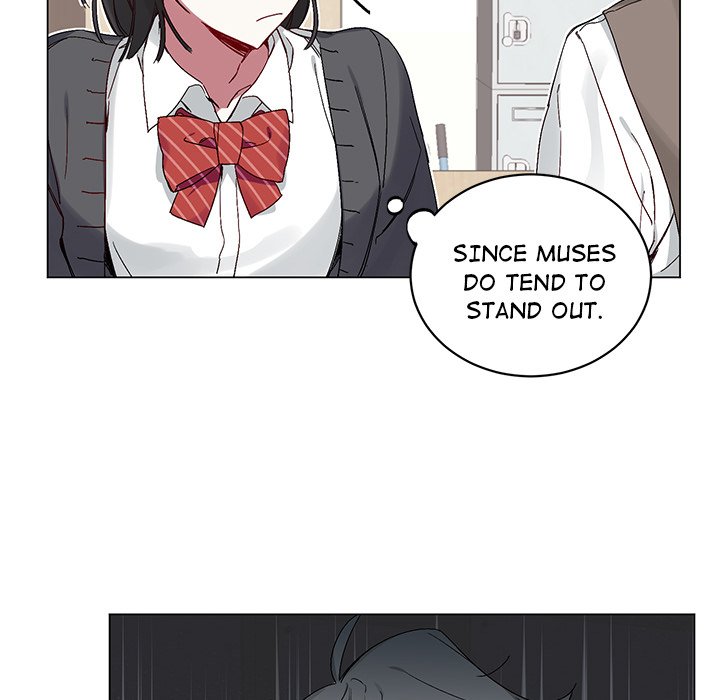 The Music Box of Petals - episode 15 - 15