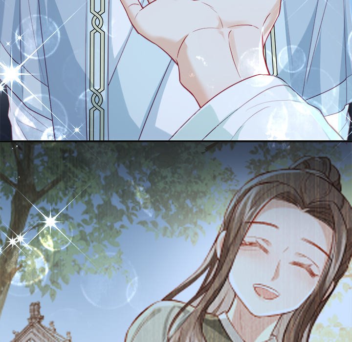 The Emperor's Choice - episode 37 - 102