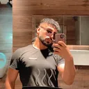 @kadirsunbul_q