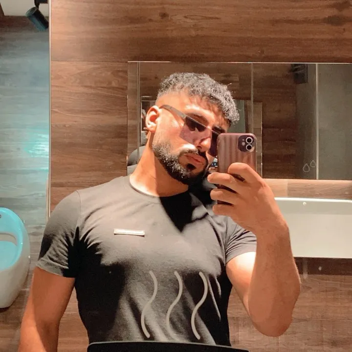 kadirsunbul_q