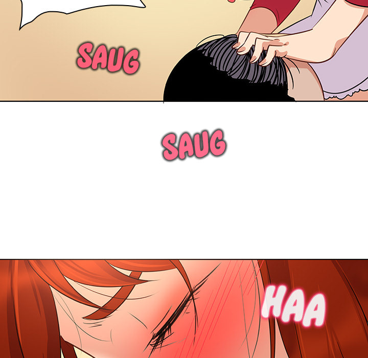 Manga Model - episode 18 - 93