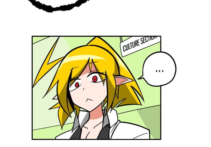Maki and Friends - episode 49 - 3