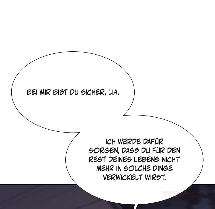 Absoluter Besitz - episode 25 - 107