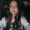 bian201615
