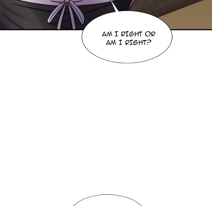 Spirit Possession - episode 5 - 22