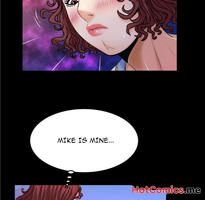 Secret Life - episode 16 - 41