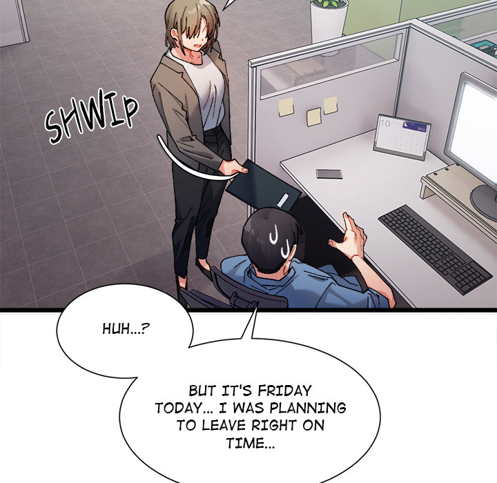 Handle with Care - episode 2 - 98