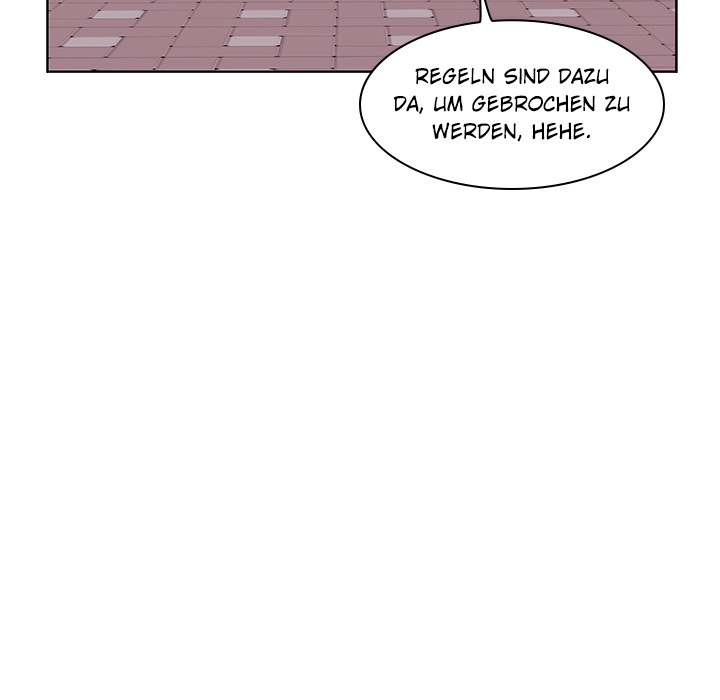 Der Mädchen-Knigge - episode 78 - 24