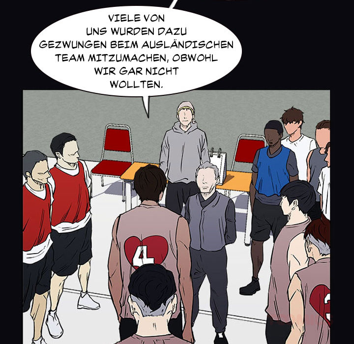 Tweener - episode 21 - 17