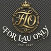 tbb_4lauonly