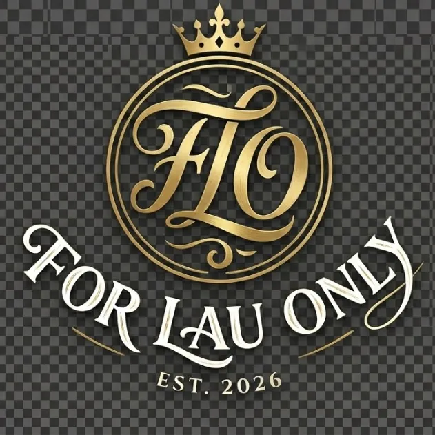 tbb_4lauonly