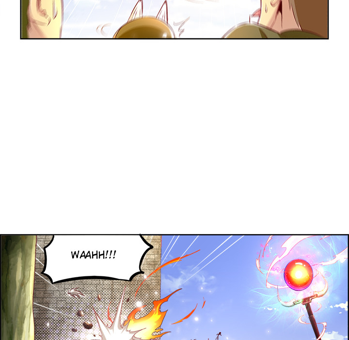 Free World - episode 5 - 58
