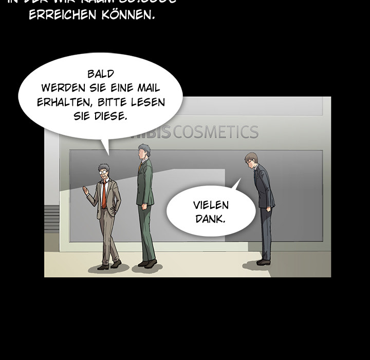 Süsse Droge - episode 5 - 82