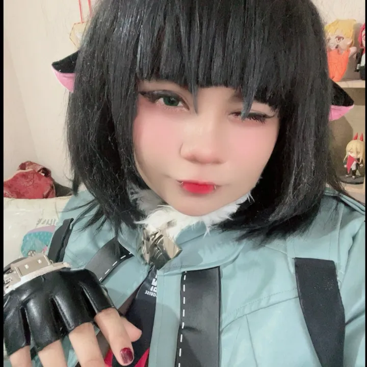 cherrytomatito.cos
