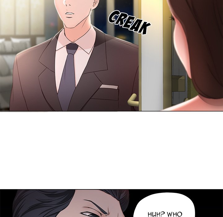 Cat Fight - episode 15 - 8