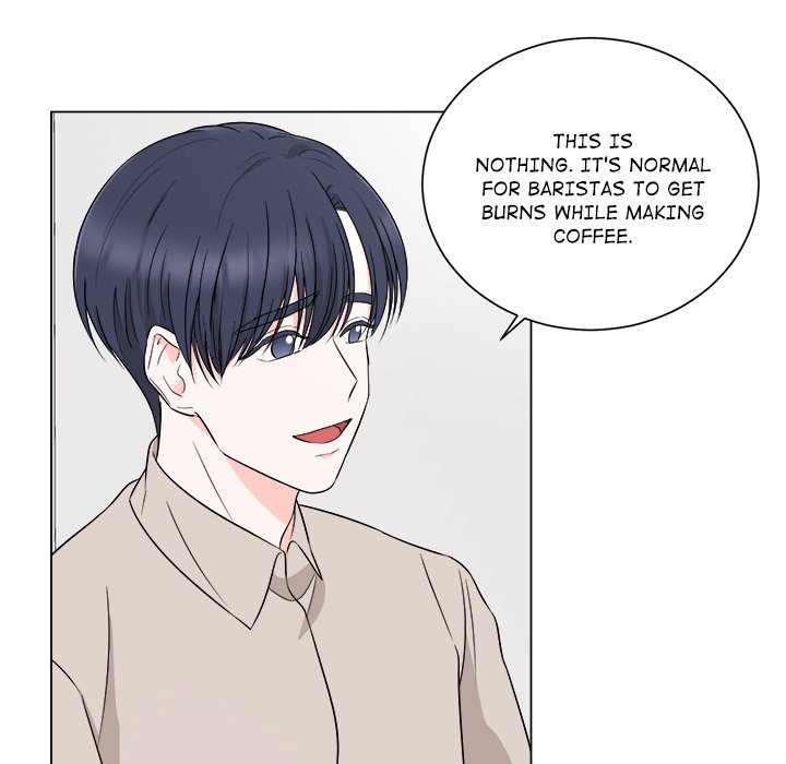 Secrets Between the Sheets [non-adult] - episode 10 - 86
