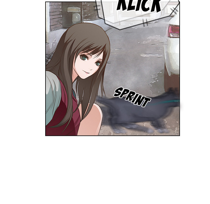 Filter An / Aus - episode 14 - 38