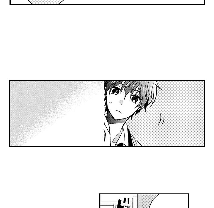 Teacup Toy Boy - episode 7 - 24