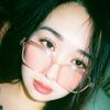 julieannangoya43
