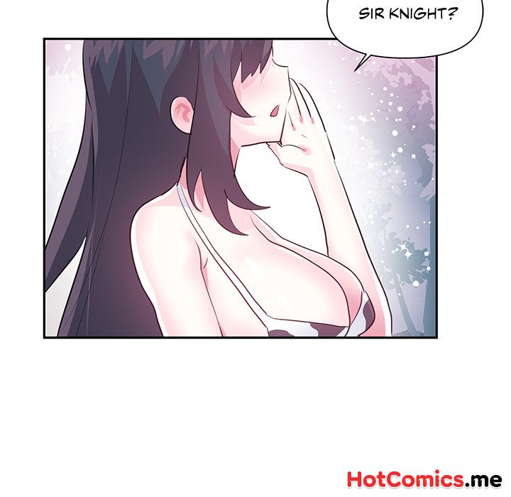 Log in to Lust-a-land - episode 59 - 82