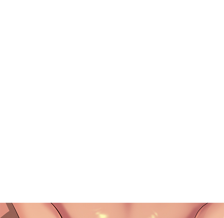 My Friend's Girlfriend - episode 4 - 84