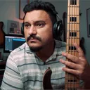 @andresarmanho