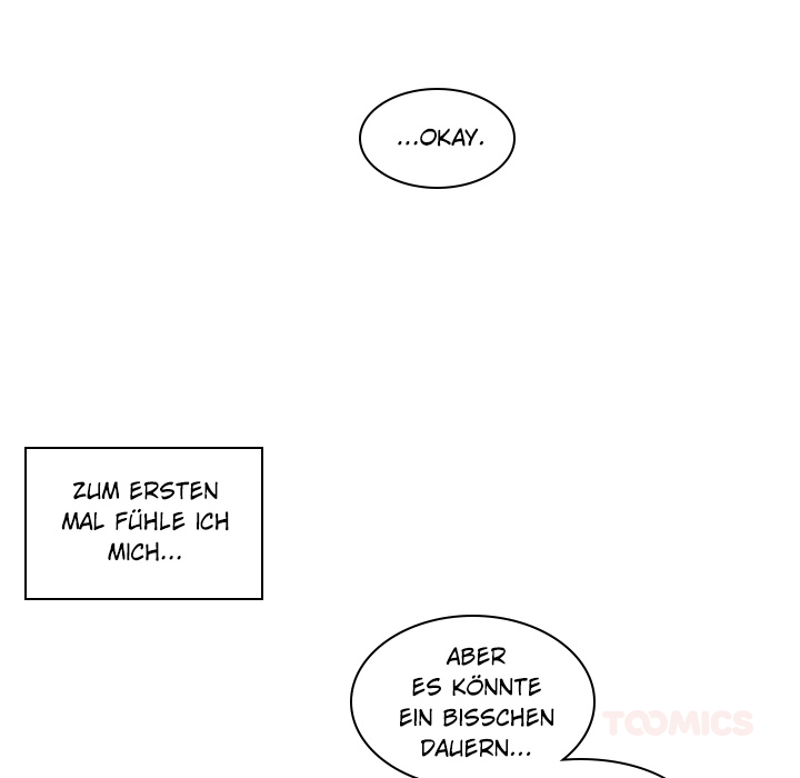 Zum Fressen gern! - episode 33 - 36