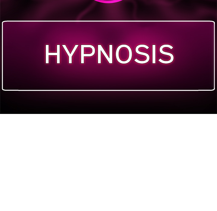 Hypnotist Security Guard - UNCENSORED - episode 1 - 127